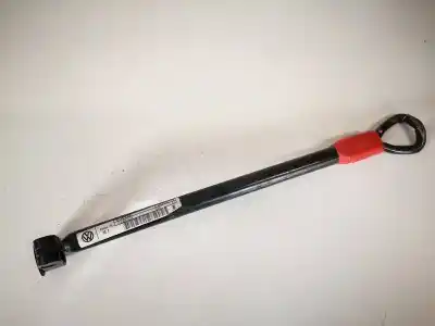 Peça sobressalente para automóvel em segunda mão plásticos por opel kadett e fastback (t85) 1.4 s (c08, c48, d08, d48) referências oem iam 1t0883501a