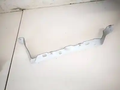 Peça sobressalente para automóvel em segunda mão plásticos por opel kadett e fastback (t85) 1.4 s (c08, c48, d08, d48) referências oem iam 1t1858899a