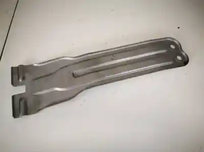 Peça sobressalente para automóvel em segunda mão plásticos por opel kadett e fastback (t85) 1.4 s (c08, c48, d08, d48) referências oem iam 1t0858765