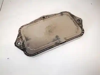 Peça sobressalente para automóvel em segunda mão caixa de fusíveis e relés por opel kadett e fastback (t85) 1.4 s (c08, c48, d08, d48) referências oem iam 5p0941369