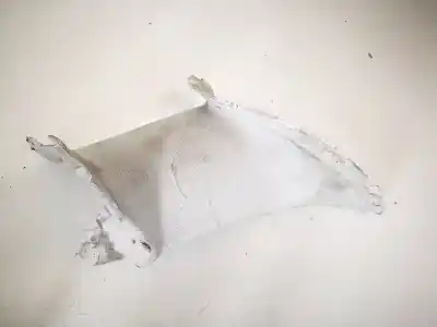 Peça sobressalente para automóvel em segunda mão plásticos por opel kadett e fastback (t85) 1.4 s (c08, c48, d08, d48) referências oem iam 5223re