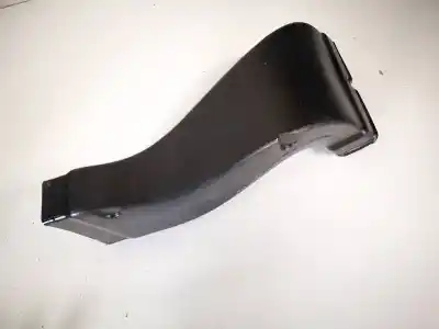 Peça sobressalente para automóvel em segunda mão plásticos por opel kadett e fastback (t85) 1.4 s (c08, c48, d08, d48) referências oem iam 1t0820723a