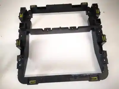 Second-hand car spare part multifunction switch for opel kadett e fastback (t85) 1.4 s (c08, c48, d08, d48) oem iam references 1t0858005a  