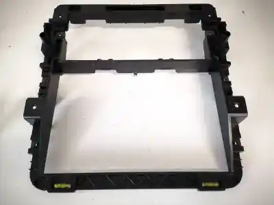 Peça sobressalente para automóvel em segunda mão comandos de alavanca por opel kadett e fastback (t85) 1.4 s (c08, c48, d08, d48) referências oem iam 1t0858005a