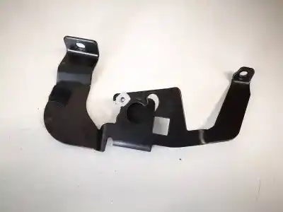 Peça sobressalente para automóvel em segunda mão plásticos por opel kadett e fastback (t85) 1.4 s (c08, c48, d08, d48) referências oem iam 1t0861822d