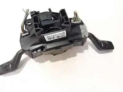 Peça sobressalente para automóvel em segunda mão comandos de alavanca por ford focus ii (da_, hcp, dp) 1.6 tdci referências oem iam 3m5t6475ae  