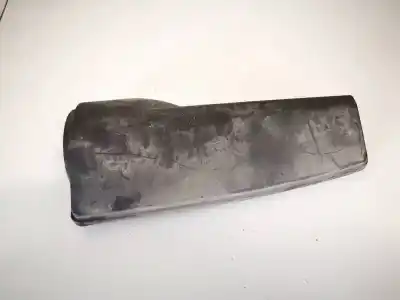 Peça sobressalente para automóvel em segunda mão plásticos por opel kadett e fastback (t85) 1.4 s (c08, c48, d08, d48) referências oem iam 1k0805965