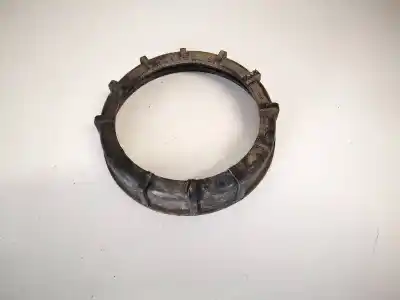 Peça sobressalente para automóvel em segunda mão plásticos por opel kadett e fastback (t85) 1.4 s (c08, c48, d08, d48) referências oem iam 321201375a