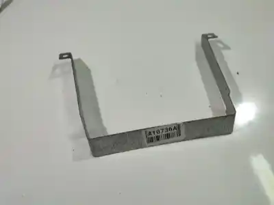 Автозапчастина б/у пластикler для ford fiesta vi (cb1, ccn) 1.4 tdci посилання на oem iam 8v2110718ba Автозапчастина б/у пластикler для ford fiesta vi (cb1, ccn) 1.4 tdci посилання на oem iam 8v2110718ba