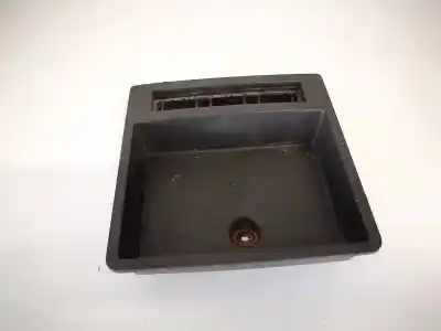 Peça sobressalente para automóvel em segunda mão plásticos por opel kadett e fastback (t85) 1.4 s (c08, c48, d08, d48) referências oem iam 1t1857368