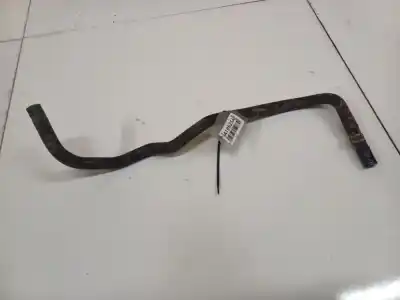 Tweedehands auto-onderdeel buis voor honda fr-v (be) 2.2 i ctdi (be5) oem iam-referenties 