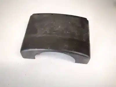 Peça sobressalente para automóvel em segunda mão molduras frontais por opel kadett e fastback (t85) 1.4 s (c08, c48, d08, d48) referências oem iam 1t0858560