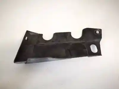 Peça sobressalente para automóvel em segunda mão plásticos por opel kadett e fastback (t85) 1.4 s (c08, c48, d08, d48) referências oem iam 1t0805234b