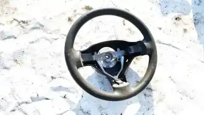 Peça sobressalente para automóvel em segunda mão volante por toyota aygo (_b1_) 1.0 (kgb10_) referências oem iam 