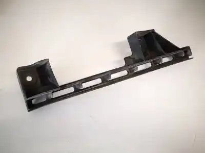 Peça sobressalente para automóvel em segunda mão suporte do farol direito por opel kadett e fastback (t85) 1.4 s (c08, c48, d08, d48) referências oem iam 1t0807889b