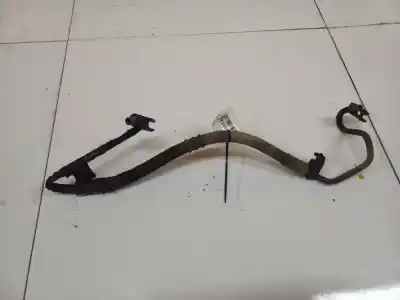 Pezzo di ricambio per auto di seconda mano tubi aria condizionata per bmw 3 (e30) m3 2.3 riferimenti oem iam 