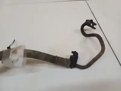 Second-hand car spare part air conditioning pipes for bmw 3 (e30) m3 2.3 oem iam references   