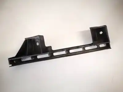 Peça sobressalente para automóvel em segunda mão suporte do farol direito por opel kadett e fastback (t85) 1.4 s (c08, c48, d08, d48) referências oem iam 1t0807890b