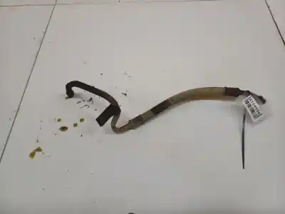 Pezzo di ricambio per auto di seconda mano tubi aria condizionata per bmw 3 (e30) m3 2.3 riferimenti oem iam 