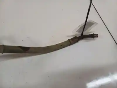 Автозапчасти б/у трубы кондиционирования воздуха за bmw 3 (e30) m3 2.3 ссылки oem iam   