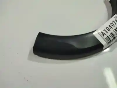 Pezzo di ricambio per auto di seconda mano plastica per porsche 968 descapotable 3.0 riferimenti oem iam   