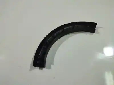 Pezzo di ricambio per auto di seconda mano plastica per porsche 968 descapotable 3.0 riferimenti oem iam   