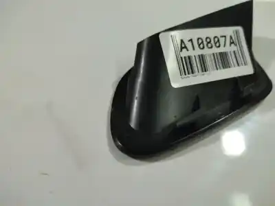 Peça sobressalente para automóvel em segunda mão grelha / difusor de ar por subaru legacy iv ranchera familiar (bp) 2.0 awd (bp5) referências oem iam    Peça sobressalente para automóvel em segunda mão grelha / difusor de ar por subaru legacy iv ranchera familiar (bp) 2.0 awd (bp5) referências oem iam