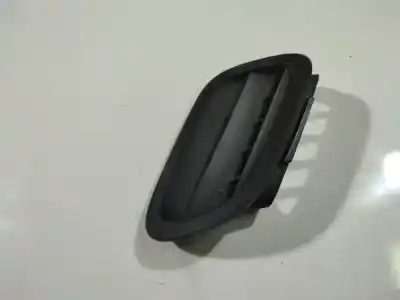 Peça sobressalente para automóvel em segunda mão grelha / difusor de ar por subaru legacy iv ranchera familiar (bp) 2.0 awd (bp5) referências oem iam    Peça sobressalente para automóvel em segunda mão grelha / difusor de ar por subaru legacy iv ranchera familiar (bp) 2.0 awd (bp5) referências oem iam