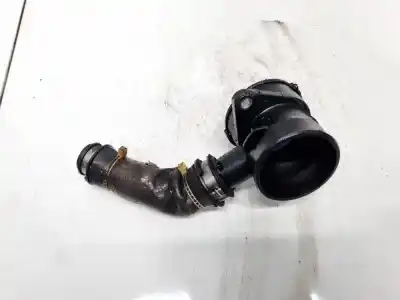 Peça sobressalente para automóvel em segunda mão tubo por ford focus lim. (cb8) 1.6 tdci cat referências oem iam av616c784ad