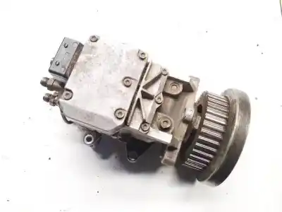 Second-hand car spare part Injection Pump for AUDI A6 C5 (4B2) 2.5 TDI QUATTRO OEM IAM references 059130106E  0470506016 Second-hand car spare part Injection Pump for AUDI A6 C5 (4B2) 2.5 TDI QUATTRO OEM IAM references 059130106E  0470506016