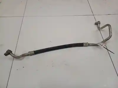 Pezzo di ricambio per auto di seconda mano tubi aria condizionata per toyota auris (_e15_) 2.0 d-4d (ade150_) riferimenti oem iam 