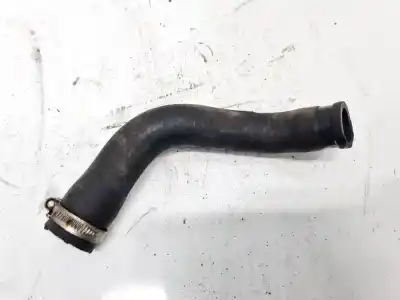 Peça sobressalente para automóvel em segunda mão tubo por ford focus lim. (cb8) 1.6 tdci cat referências oem iam 