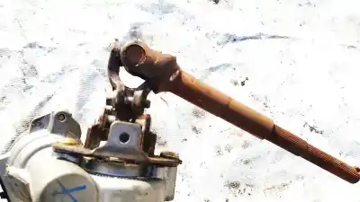 Peça sobressalente para automóvel em segunda mão rótula barra direção por toyota aygo (_b1_) 1.0 (kgb10_) referências oem iam 