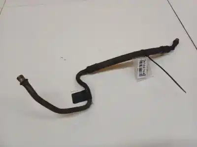 Peça sobressalente para automóvel em segunda mão tubos de ar condicionado por bmw 3 (e30) m3 2.3 referências oem iam 