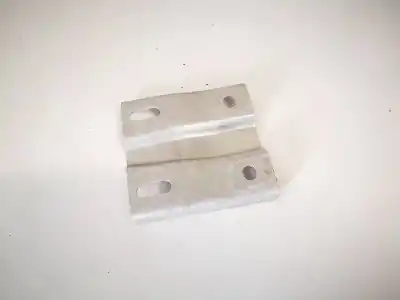 Peça sobressalente para automóvel em segunda mão plásticos por opel kadett e fastback (t85) 1.4 s (c08, c48, d08, d48) referências oem iam 1t0858787