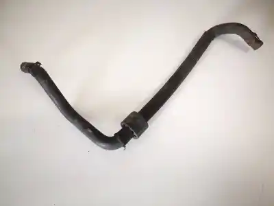 Peça sobressalente para automóvel em segunda mão tubo por opel kadett e fastback (t85) 1.4 s (c08, c48, d08, d48) referências oem iam 