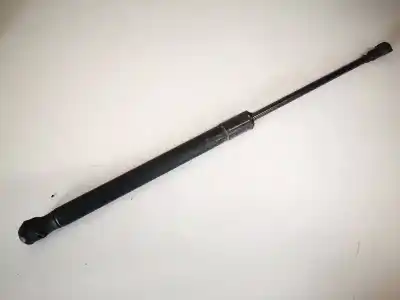 Peça sobressalente para automóvel em segunda mão farolim interior traseiro esquerdo por opel kadett e fastback (t85) 1.4 s (c08, c48, d08, d48) referências oem iam 1t0823359a