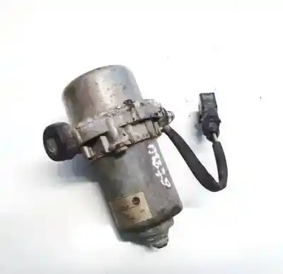 Автозапчасти б/у дополнительный воздушный клапан за audi q7 (4l) 4.2 fsi ссылки oem iam 8e0927317a Автозапчасти б/у дополнительный воздушный клапан за audi q7 (4l) 4.2 fsi ссылки oem iam 8e0927317a