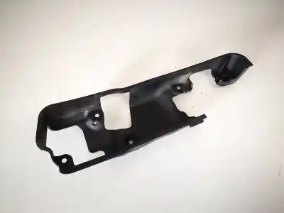 Peça sobressalente para automóvel em segunda mão peças diversas por opel kadett e fastback (t85) 1.4 s (c08, c48, d08, d48) referências oem iam 1t0837197a