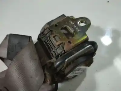 Second-hand car spare part front right seat belt for audi a3 (8p1) 2.0 tdi 16v oem iam references 8a0857732  8a0 857 732