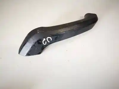 Peça sobressalente para automóvel em segunda mão peças diversas por opel kadett e fastback (t85) 1.4 s (c08, c48, d08, d48) referências oem iam 1t0867172b