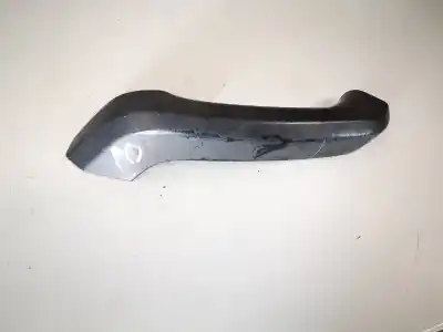 Peça sobressalente para automóvel em segunda mão peças diversas por opel kadett e fastback (t85) 1.4 s (c08, c48, d08, d48) referências oem iam 1t0867172b