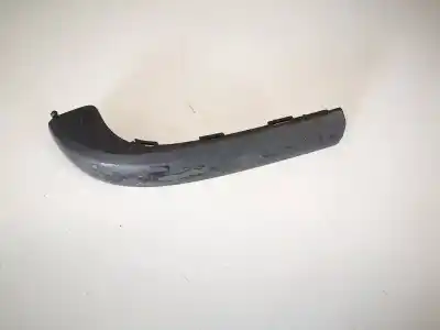 Peça sobressalente para automóvel em segunda mão plásticos por opel kadett e fastback (t85) 1.4 s (c08, c48, d08, d48) referências oem iam 1t0867621a