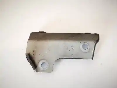 Peça sobressalente para automóvel em segunda mão plásticos por opel kadett e fastback (t85) 1.4 s (c08, c48, d08, d48) referências oem iam 1t0810334a