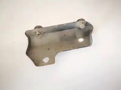 Peça sobressalente para automóvel em segunda mão plásticos por opel kadett e fastback (t85) 1.4 s (c08, c48, d08, d48) referências oem iam 1t0810333a