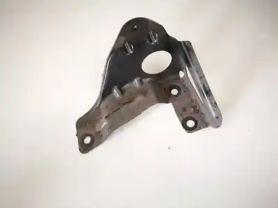 Peça sobressalente para automóvel em segunda mão plásticos por opel kadett e fastback (t85) 1.4 s (c08, c48, d08, d48) referências oem iam 1t0802232