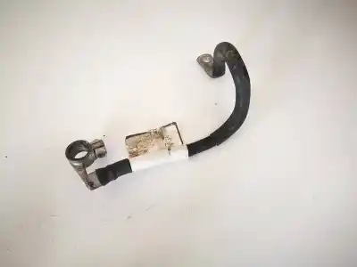 Peça sobressalente para automóvel em segunda mão fio por opel kadett e fastback (t85) 1.4 s (c08, c48, d08, d48) referências oem iam   