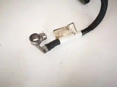 Peça sobressalente para automóvel em segunda mão fio por opel kadett e fastback (t85) 1.4 s (c08, c48, d08, d48) referências oem iam   