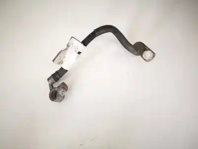 Peça sobressalente para automóvel em segunda mão fio por opel kadett e fastback (t85) 1.4 s (c08, c48, d08, d48) referências oem iam 