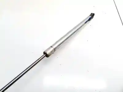 Second-hand car spare part tailgate gas strut for audi a2 (8z) 1.4 tdi (55kw) oem iam references 1j6827550c  